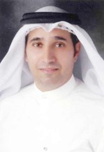 المحامي حسن العجمي﻿