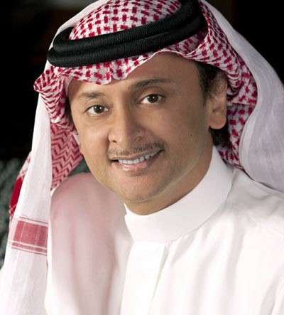 شاهد أحدث صورة لأبناء عبد المجيد عبد الله