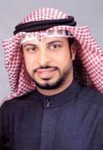 محمد عوض