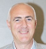  د جوسب بيورك 