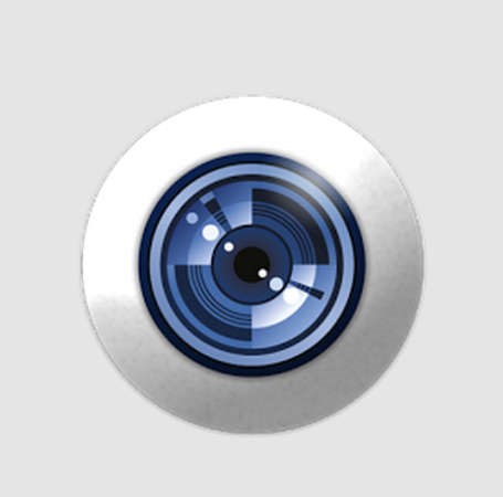 تطبيق «‏Network Monitor» في «‏‎Android»