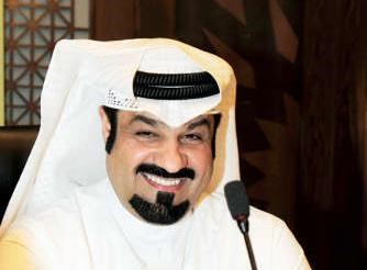 د فهد السليم 