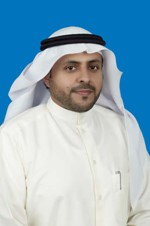 محمد الجبري
