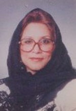 المحامية هند بن الشيخ