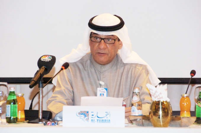 عبدالفتاح معرفي﻿