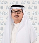 طلال بهبهاني 