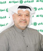 يعقوب الابراهيم 