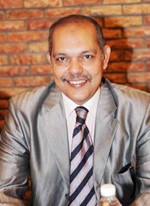 هشام عنبة
