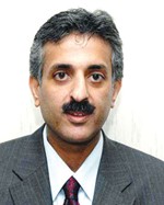 دابراهيم هادي