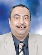 دخالد السهلاوي