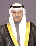 دعلي العبيدي