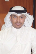 عبد العزيز السمحان