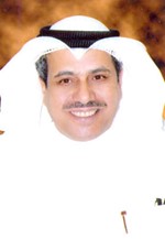 عبدالله الدرعان﻿