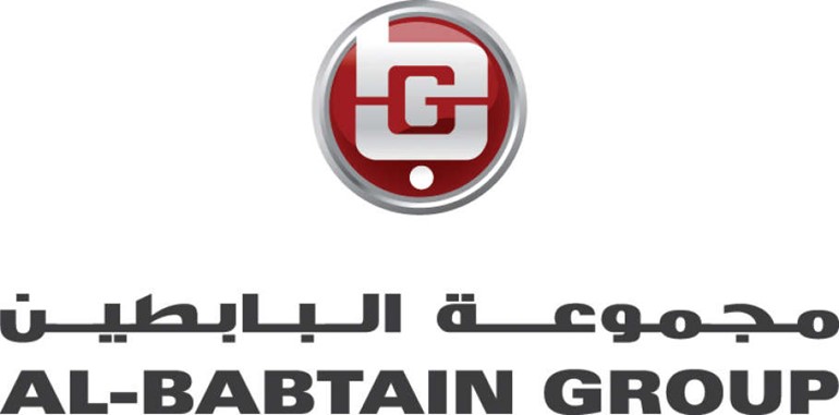 «مجموعة البابطين» ترعى الحدث الرياضي المنتظر «إنفينيتي ريد بل فورمولا 1 شو ران» 28 مارس الجاري