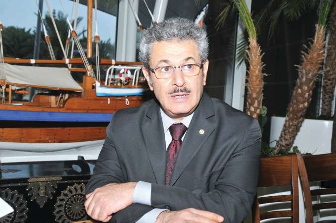  م مجبل المطوع﻿