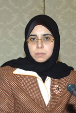 نهلا بن ناجي