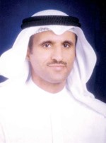 راتب العريفات
