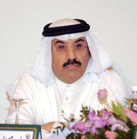 دعويد المشعان﻿