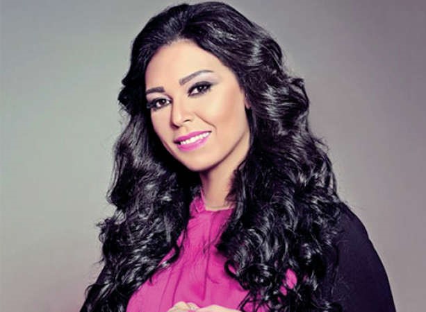 مروة ناجي﻿