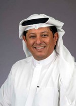 م خالد المشعان ﻿