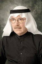 عبداللطيف العصفور﻿