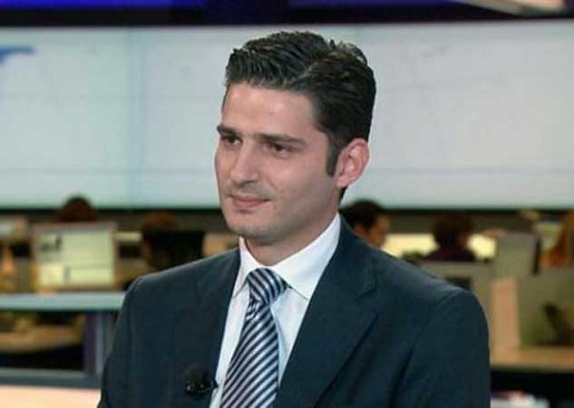 فائض الميزان التجاري النيوزلندي يرتفع 3 أضعاف