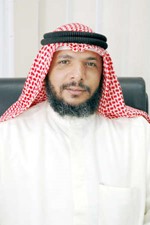 عادل الشراح﻿