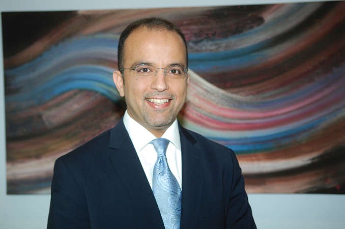 د عبد العزيز المطير