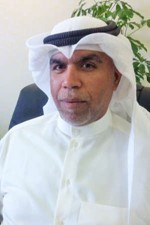 حسن الشولي 
