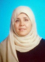  د ايمان الشماس 