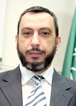  عماد الحوت