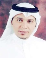 المحامي فيصل العيال﻿