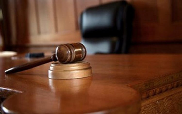 ليبيا: جدل حول تورط رئيس المؤتمر الوطني العام في «جريمة أخلاقية»