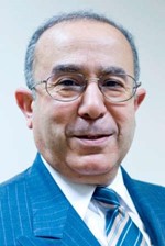 رمطان لعمامرة