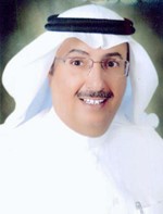 راكان بن حثلين﻿