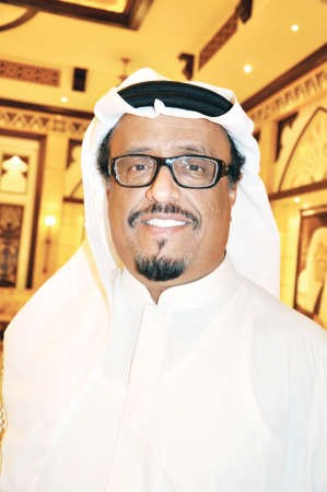 خلفان.. والخطوط الحمراء.. والشهداء الإماراتيون الستة