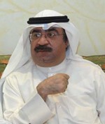 فيصل الصديقي