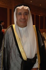 ابراهيم البغلي