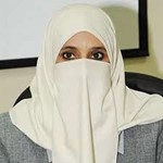 دعبير البحوة