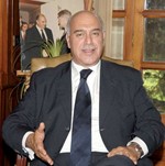  فارس بويز