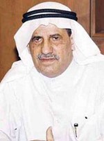 بدر المديرس﻿