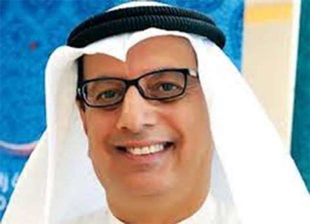  بدر مال الله ﻿