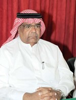 شيخ الملحنين انور عبدالله﻿
