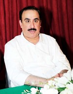 عبدالله عبدالرسول﻿