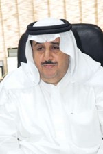 عبدالعزيز الخالدي﻿