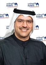 مازن الناهض ﻿
