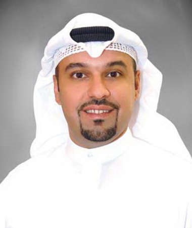 طارق الجاسم﻿