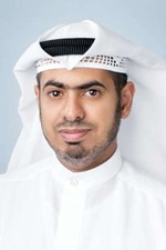 عبدالله الرشدان﻿