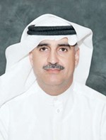 نزار العدساني 