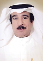 فيصل الدوسري﻿